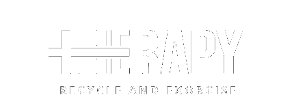 Therapy · Recycle and Exorcise